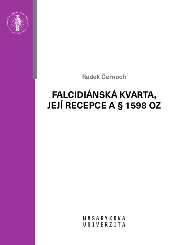 Optimismus a jeho role v kontextu zdraví